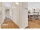 16 Isaacs Way, Evanston South SA 5116