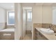 16 Isaacs Way, Evanston South SA 5116