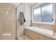 16 Isaacs Way, Evanston South SA 5116