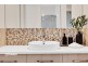 16 Isaacs Way, Evanston South SA 5116