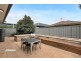16 Isaacs Way, Evanston South SA 5116