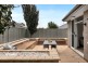 16 Isaacs Way, Evanston South SA 5116