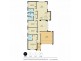 16 Isaacs Way, Evanston South SA 5116 Floorplan