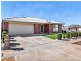 37 Chignell Circuit, Reid SA 5118