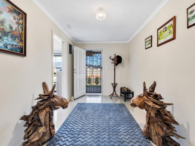 37 Chignell Circuit, Reid SA 5118