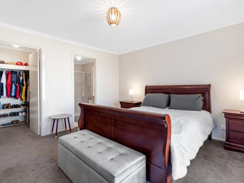 37 Chignell Circuit, Reid SA 5118