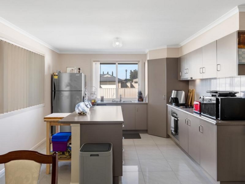 37 Chignell Circuit, Reid SA 5118