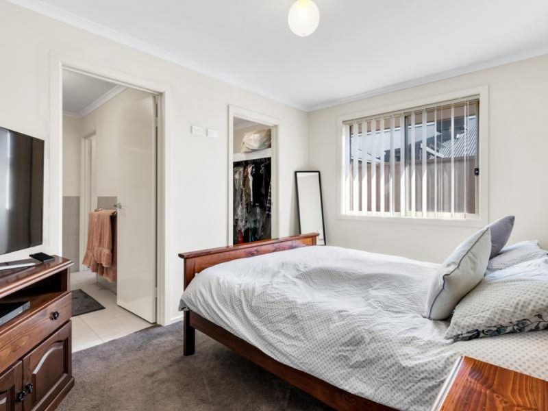 37 Chignell Circuit, Reid SA 5118