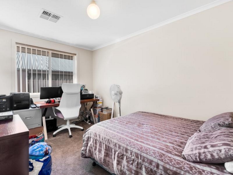 37 Chignell Circuit, Reid SA 5118