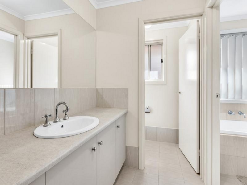 37 Chignell Circuit, Reid SA 5118