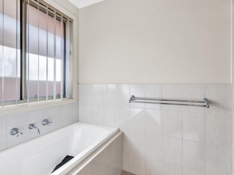 37 Chignell Circuit, Reid SA 5118