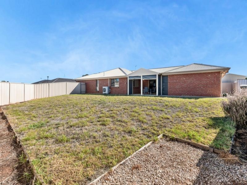 37 Chignell Circuit, Reid SA 5118
