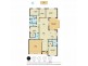37 Chignell Circuit, Reid SA 5118 Floorplan