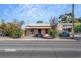 28 Fourteenth Street, Gawler South SA 5118