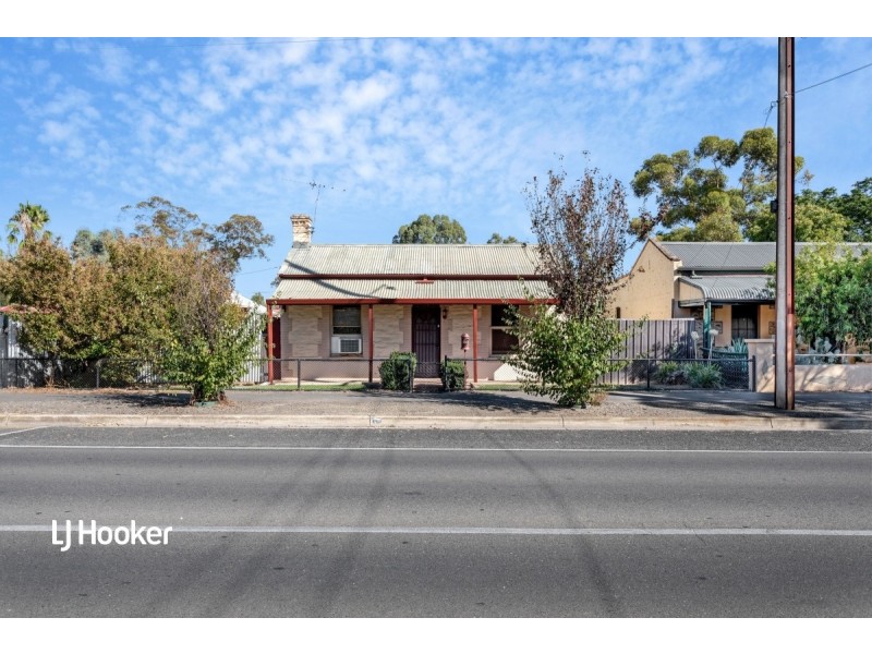 28 Fourteenth Street, Gawler South SA 5118