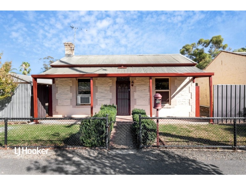 28 Fourteenth Street, Gawler South SA 5118