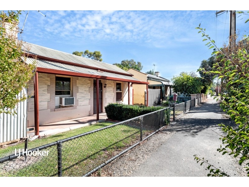 28 Fourteenth Street, Gawler South SA 5118