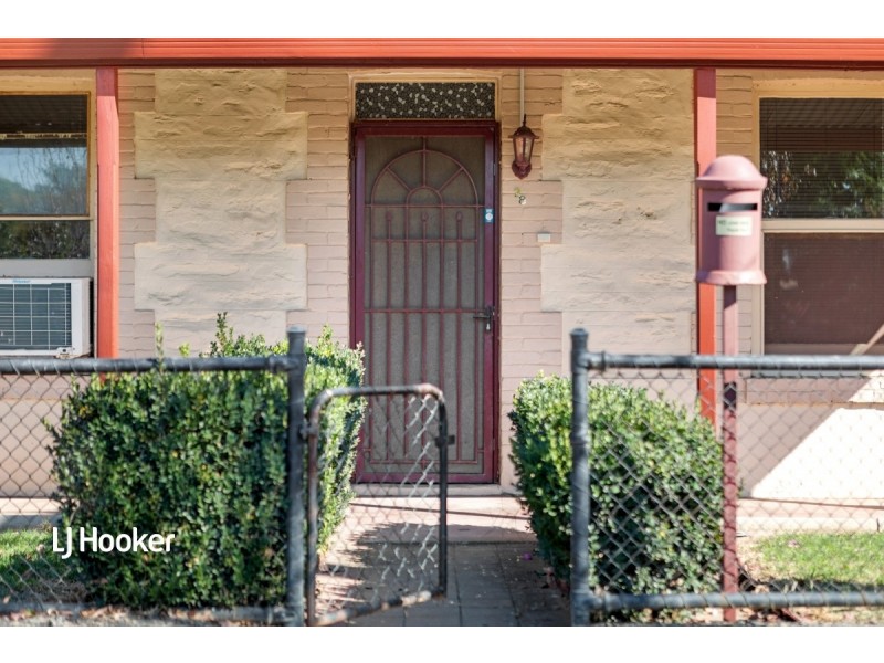 28 Fourteenth Street, Gawler South SA 5118