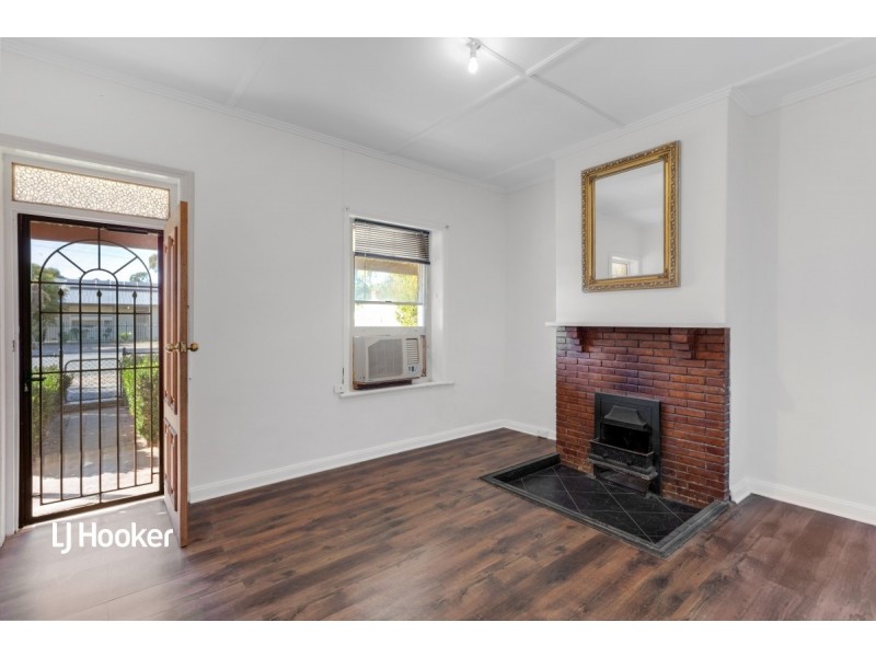 28 Fourteenth Street, Gawler South SA 5118