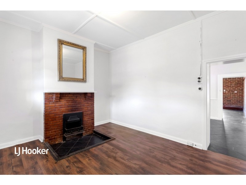 28 Fourteenth Street, Gawler South SA 5118