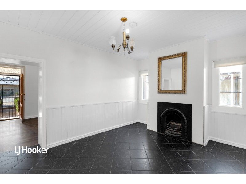 28 Fourteenth Street, Gawler South SA 5118