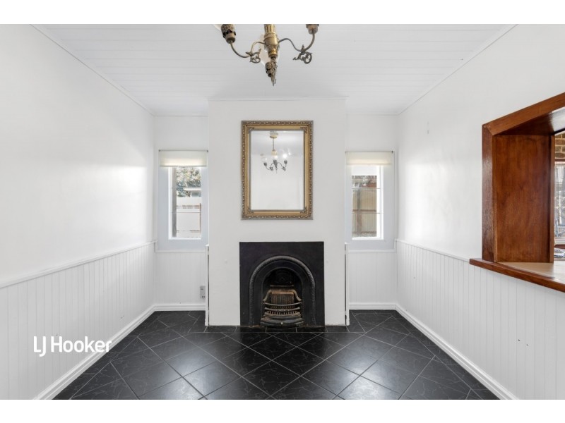 28 Fourteenth Street, Gawler South SA 5118