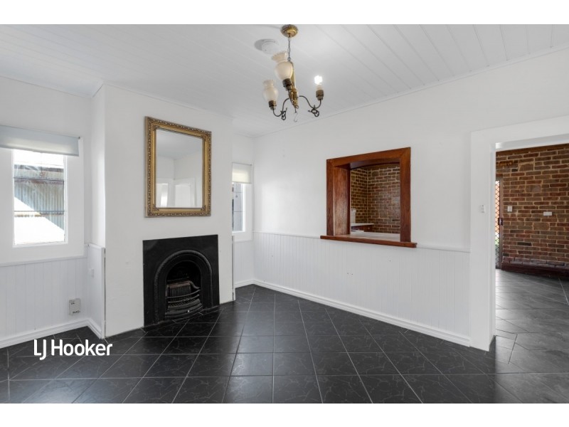 28 Fourteenth Street, Gawler South SA 5118