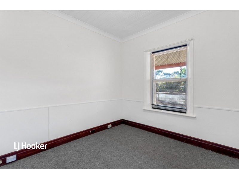 28 Fourteenth Street, Gawler South SA 5118