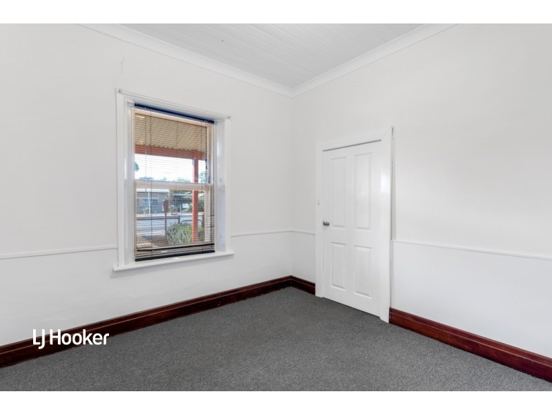 28 Fourteenth Street, Gawler South SA 5118