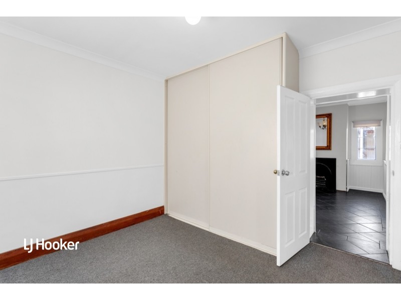 28 Fourteenth Street, Gawler South SA 5118