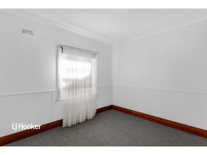 28 Fourteenth Street, Gawler South SA 5118