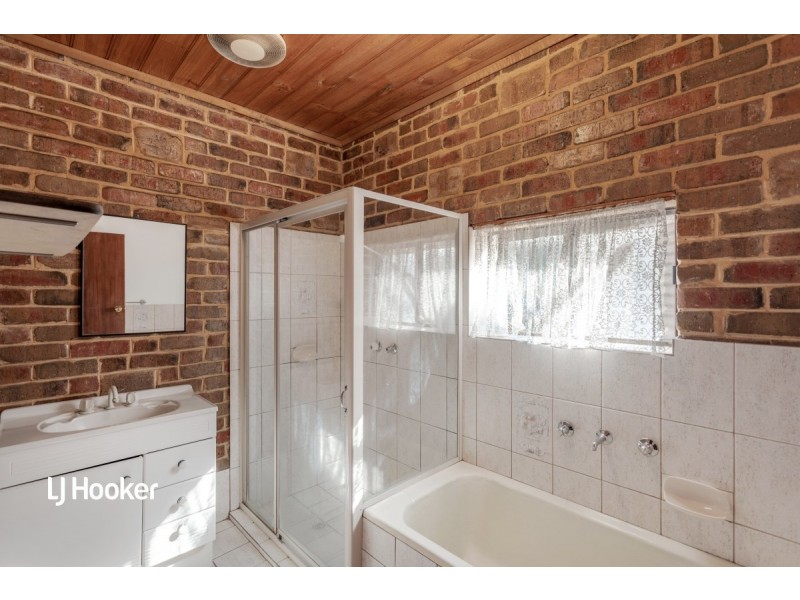 28 Fourteenth Street, Gawler South SA 5118