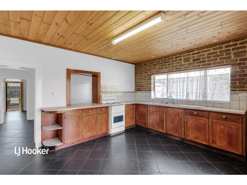 28 Fourteenth Street, Gawler South SA 5118