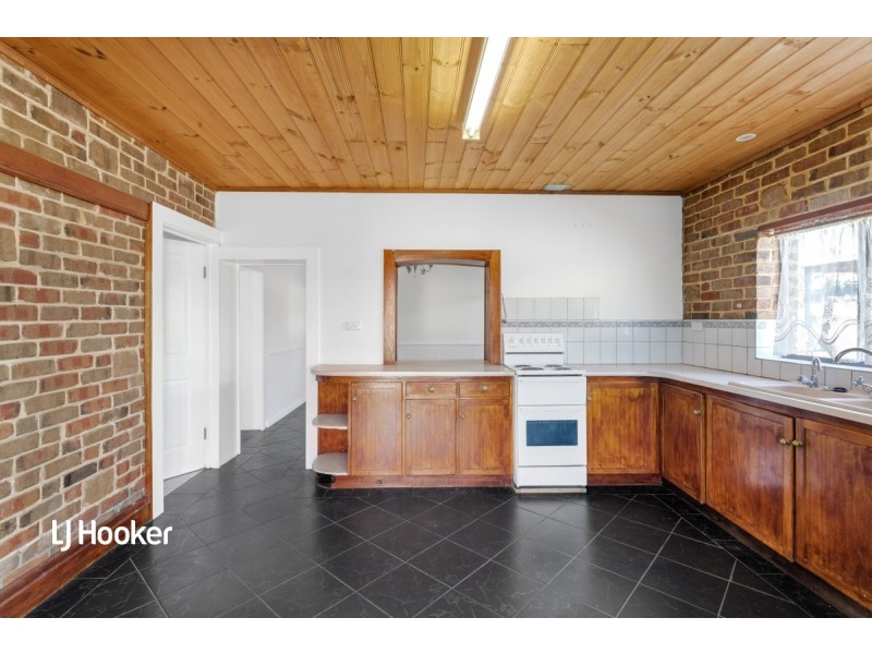 28 Fourteenth Street, Gawler South SA 5118