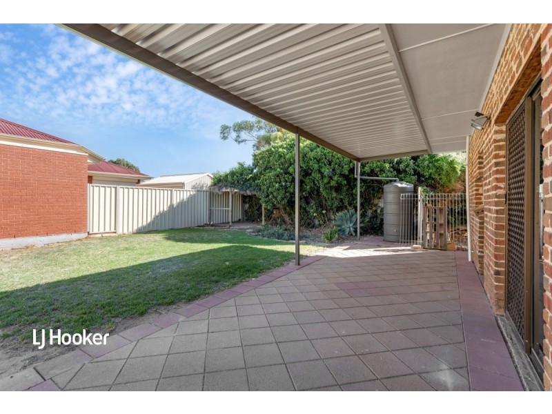28 Fourteenth Street, Gawler South SA 5118