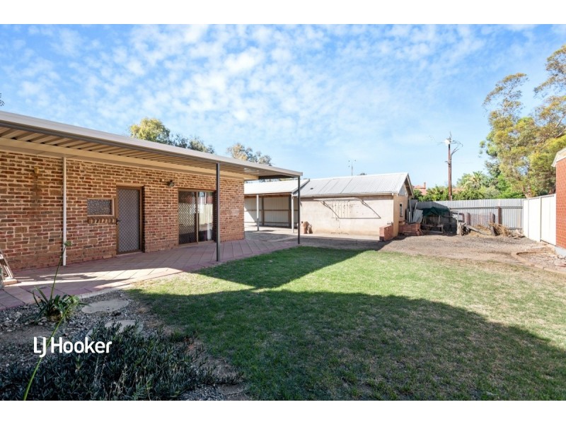 28 Fourteenth Street, Gawler South SA 5118