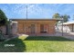 28 Fourteenth Street, Gawler South SA 5118
