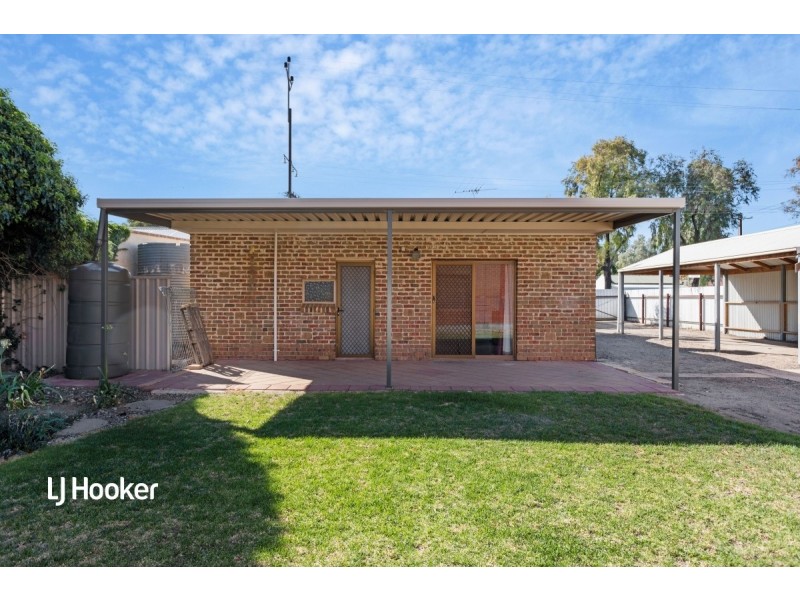 28 Fourteenth Street, Gawler South SA 5118