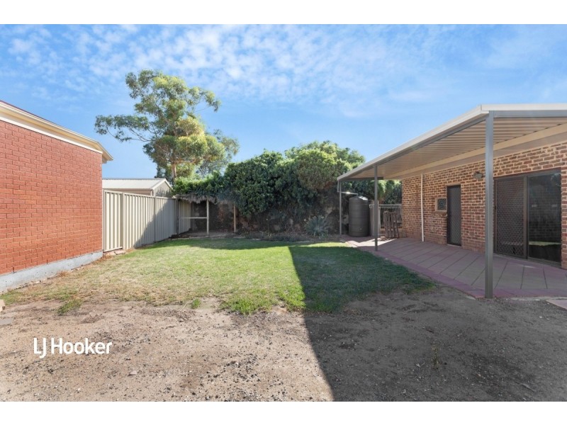 28 Fourteenth Street, Gawler South SA 5118