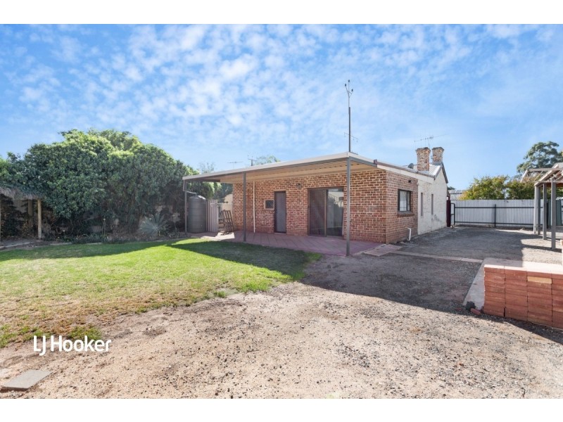 28 Fourteenth Street, Gawler South SA 5118