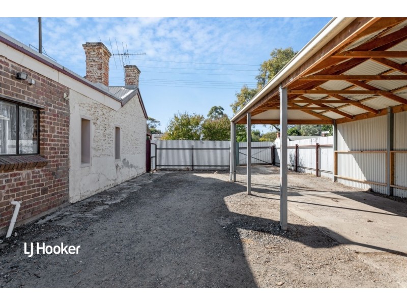 28 Fourteenth Street, Gawler South SA 5118