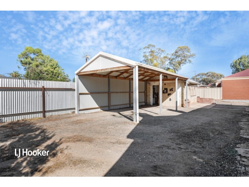 28 Fourteenth Street, Gawler South SA 5118