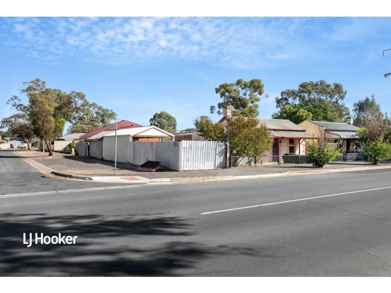 28 Fourteenth Street, Gawler South SA 5118