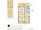 28 Fourteenth Street, Gawler South SA 5118 Floorplan