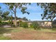 81 Johnson Road, One Tree Hill SA 5114