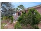 81 Johnson Road, One Tree Hill SA 5114