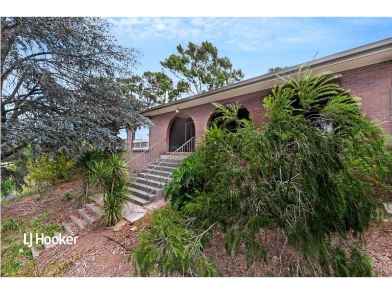 81 Johnson Road, One Tree Hill SA 5114