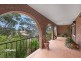81 Johnson Road, One Tree Hill SA 5114