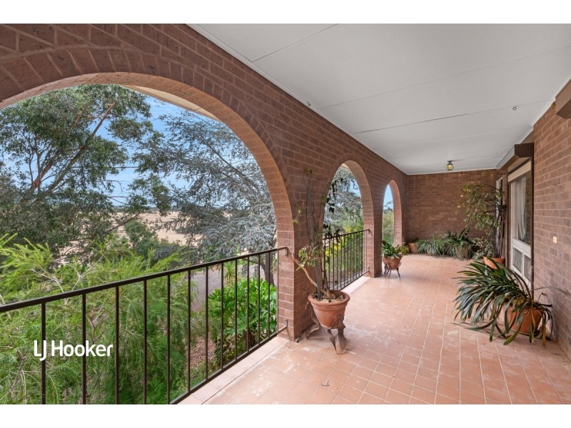81 Johnson Road, One Tree Hill SA 5114