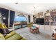 81 Johnson Road, One Tree Hill SA 5114